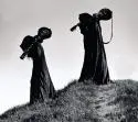 Sunn O))) - Sunn O))).jpg 2.jpg